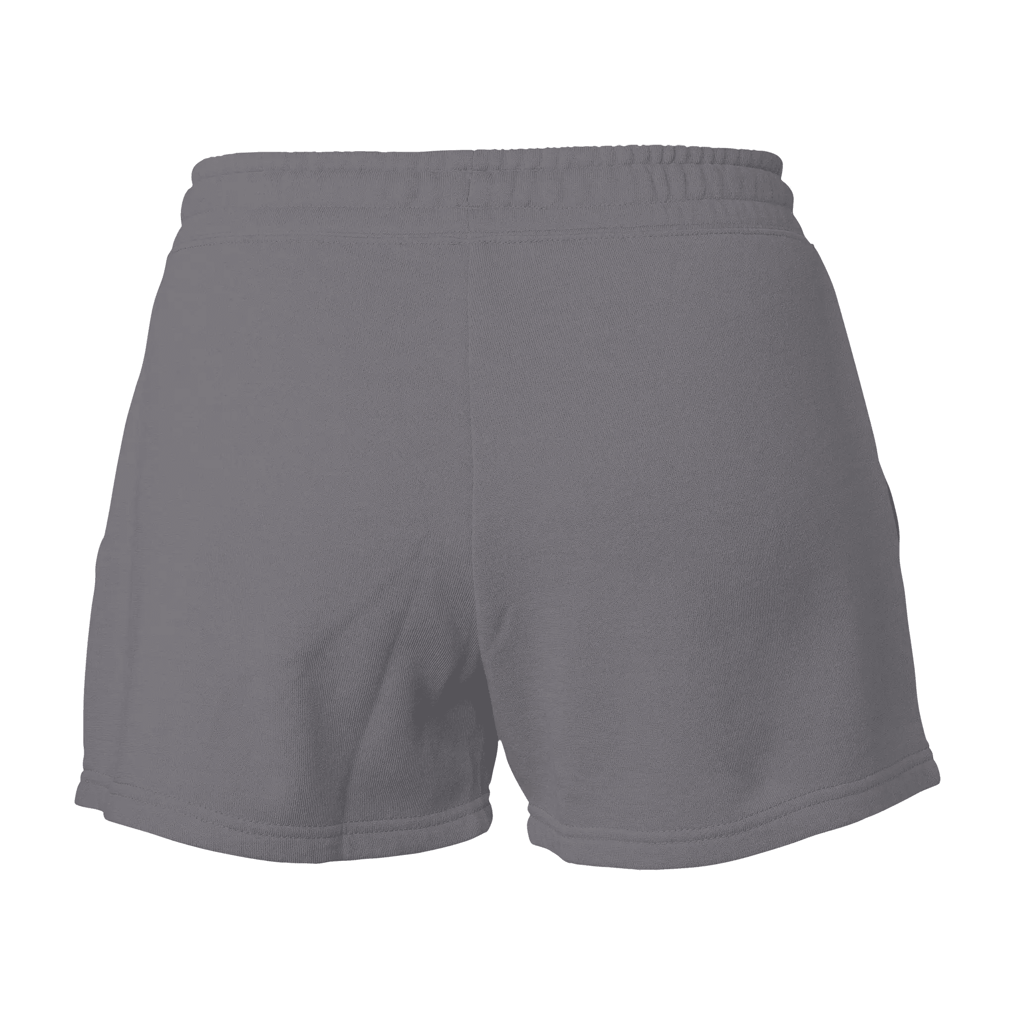 NP Women's Cali Wave Wash Short - Nested Peak