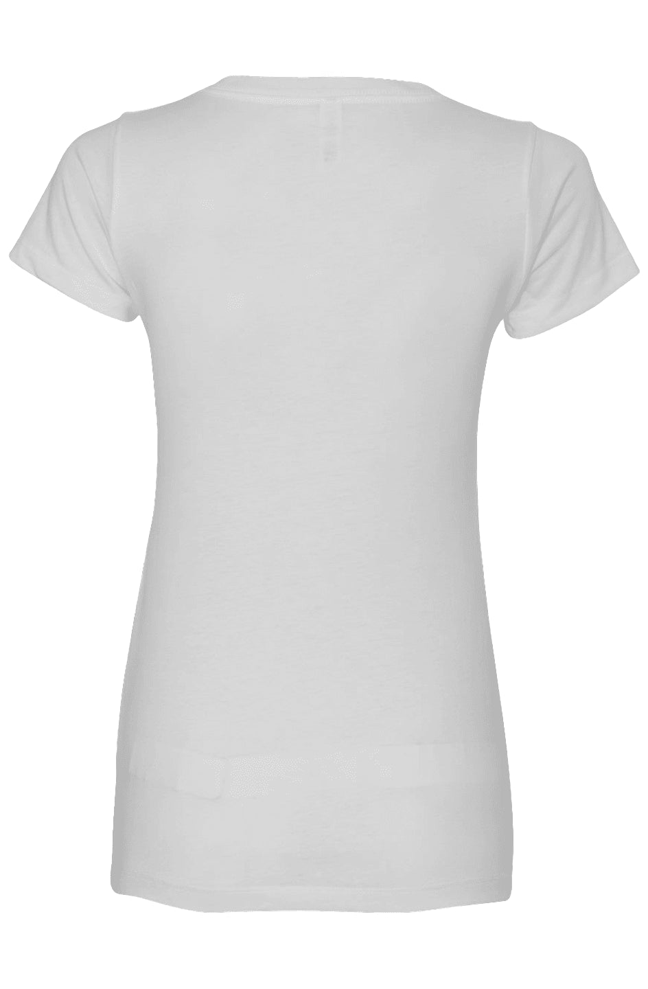 NP Women's Ideal V-Neck - Nested Peak